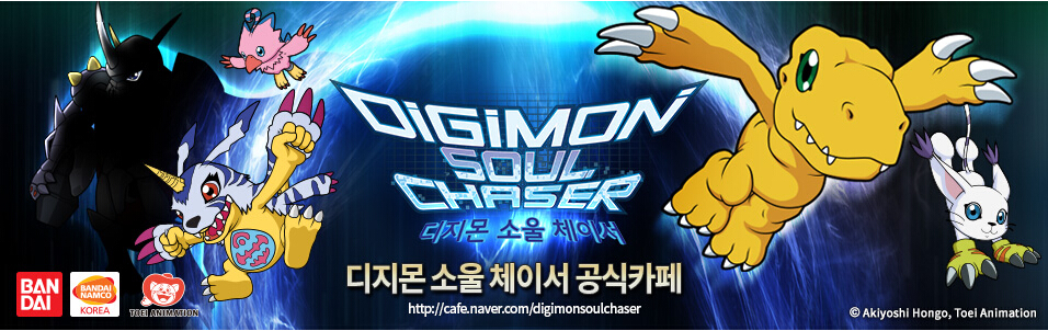 Image Thumbnail (custom)