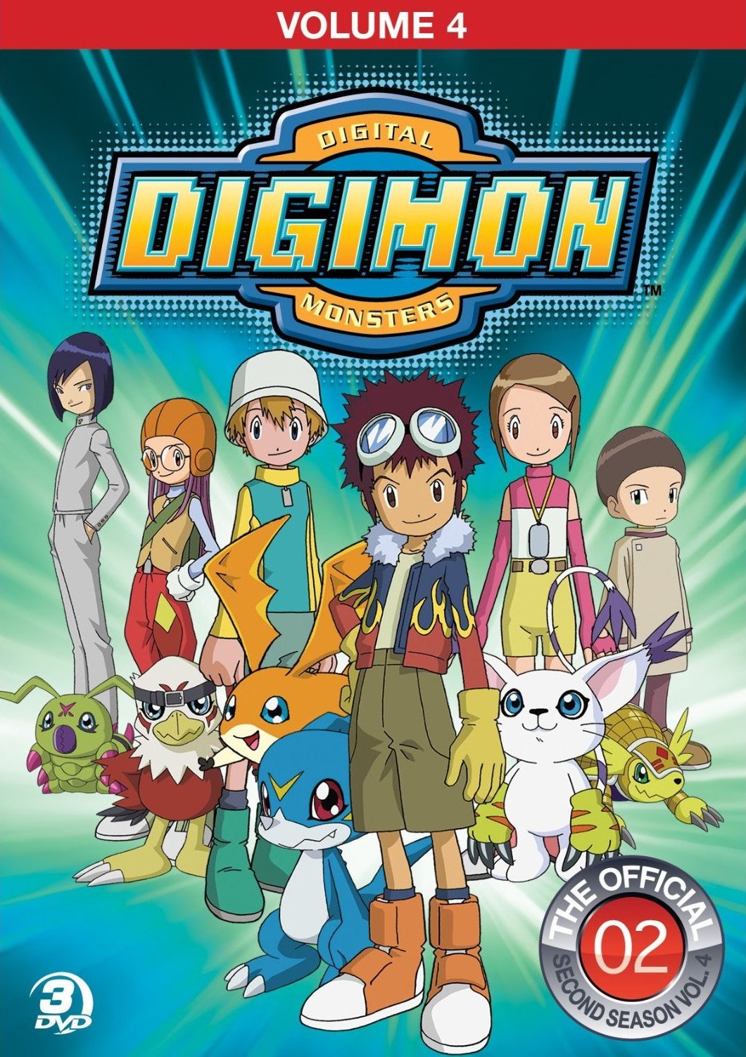 Image Thumbnail