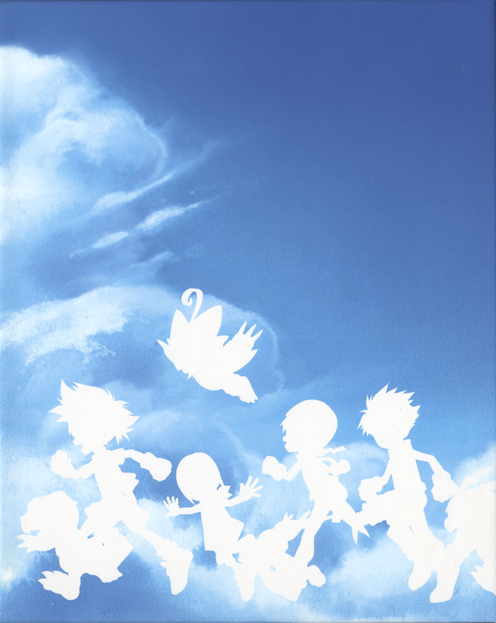 Image Thumbnail