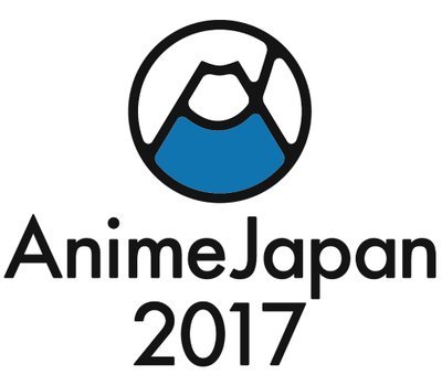 animejapan_march17_2017.jpg