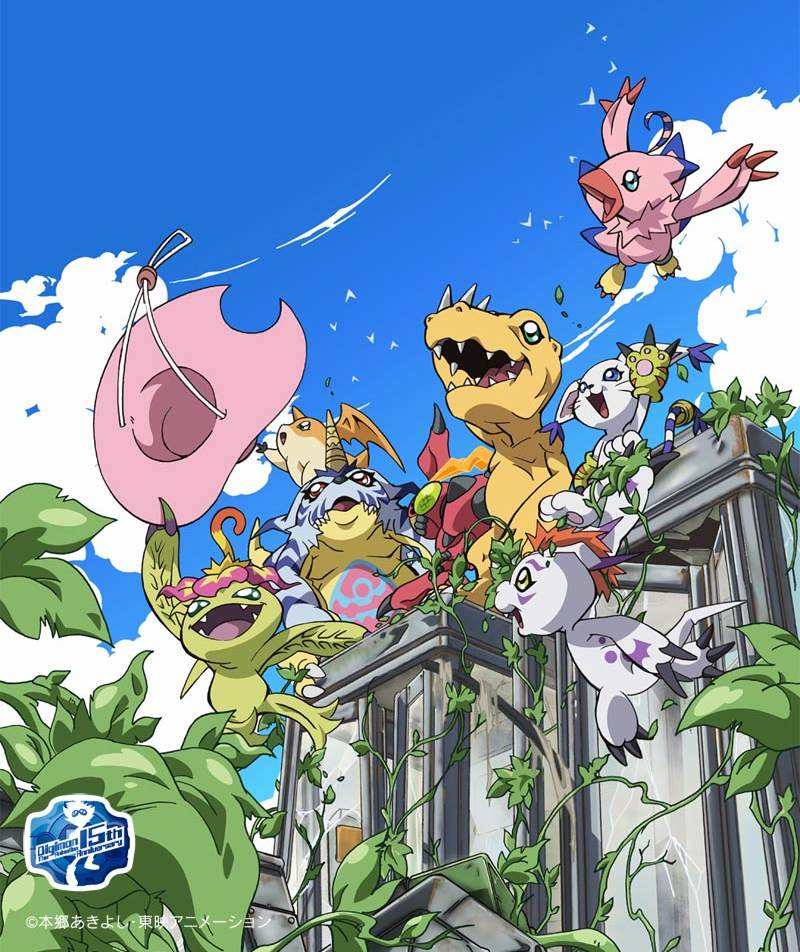 digimon_tri_poster3.png