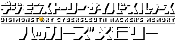 Image Thumbnail (custom)