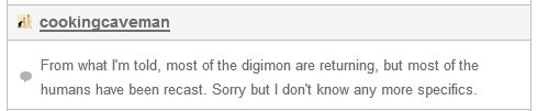 nimoy_returning_info.png