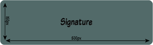 signatures.png