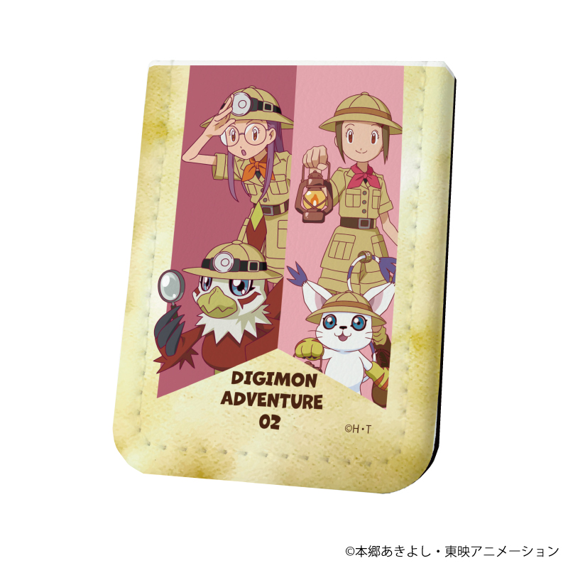 02charactershop23_march16_2023.jpg