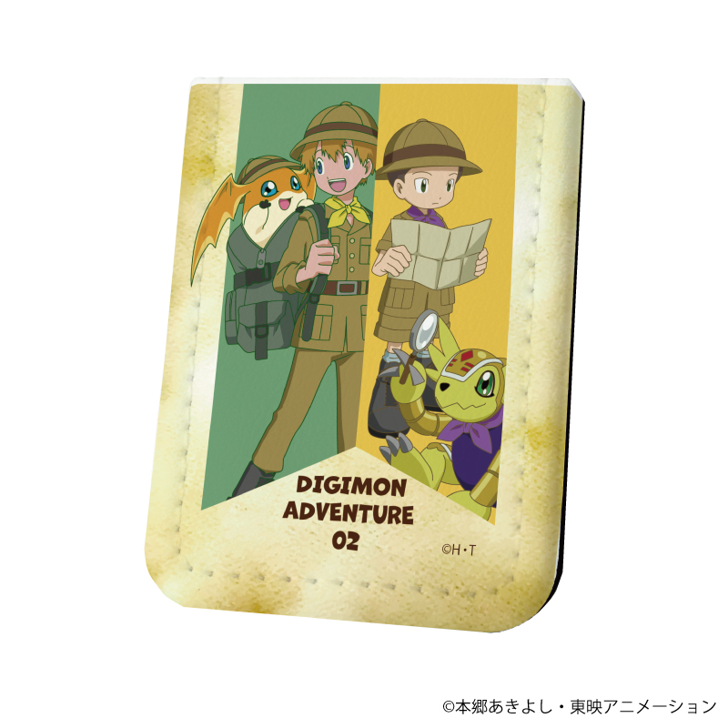 02charactershop24_march16_2023.jpg