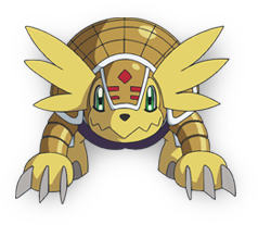 02kizuna_4armadimon_may26_2019.png