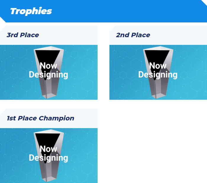 2021championship5trophies_december28_2021.png