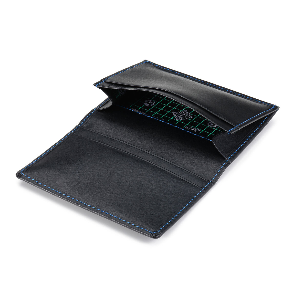 25thbusinesscardcase06_august4_2022.jpg