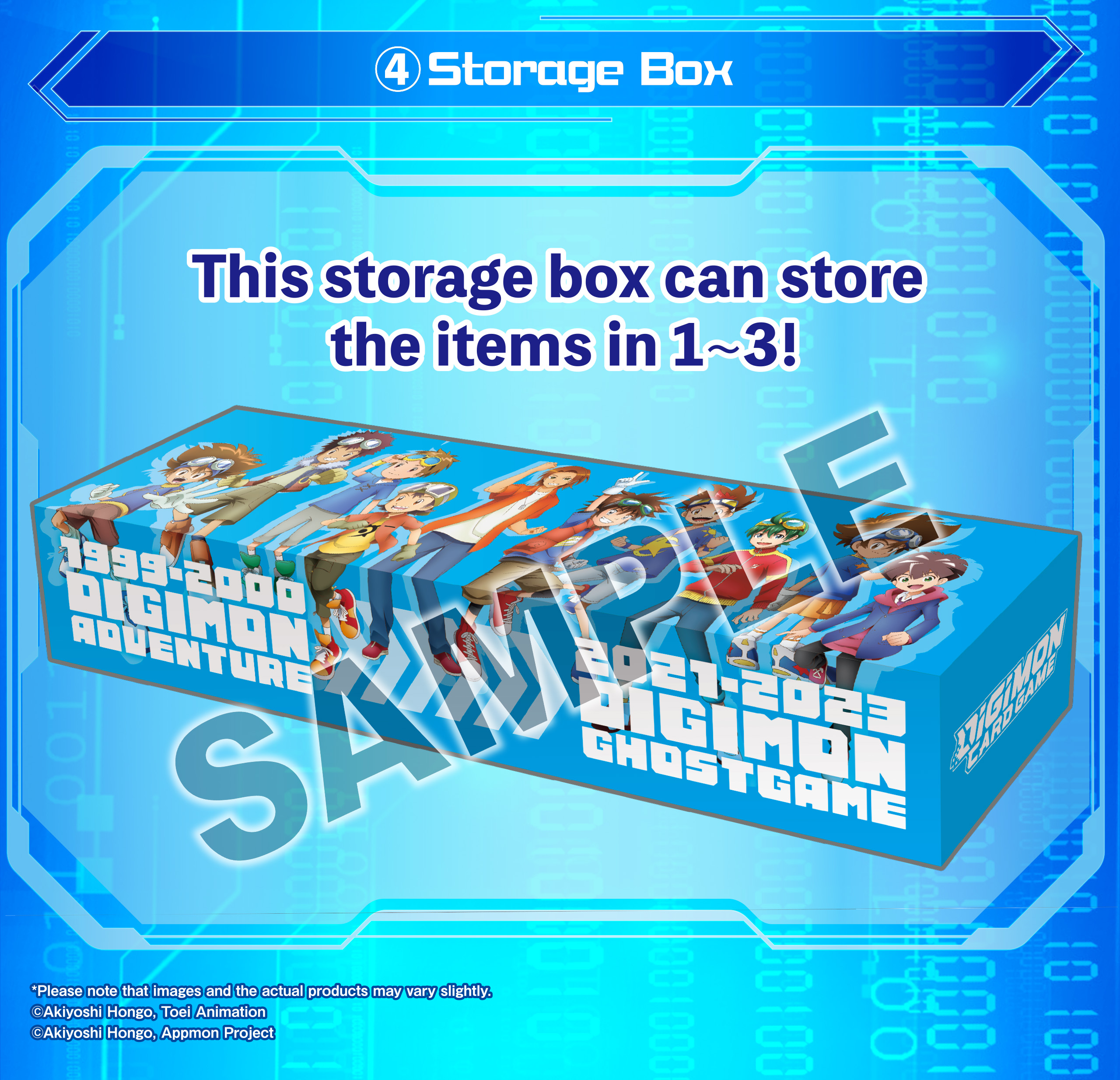 English Digimon Card Game Digimon Anime Series 25th