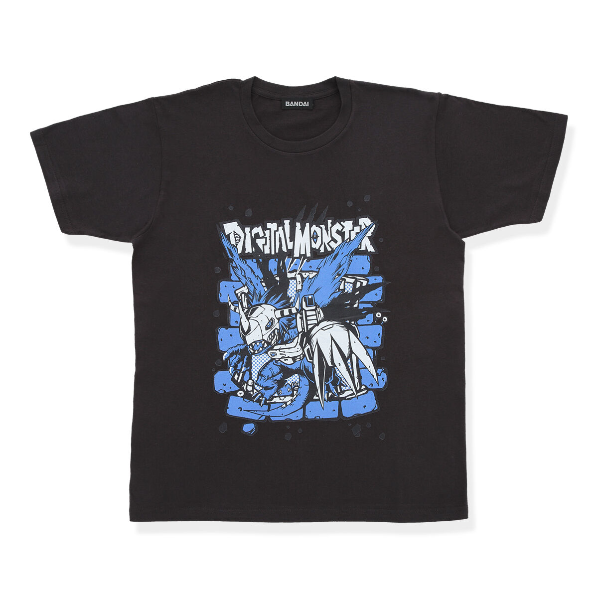 25thmetalgreymonshirt03_august4_2022.jpg