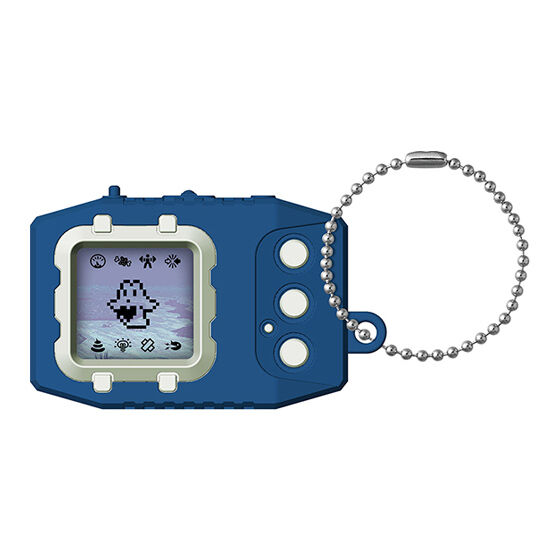 gachapindoraemon☆　流木セット ④+➅ FHF】ウッド ハンドルノブ 丸形 デザートアイアン F-21 - リール