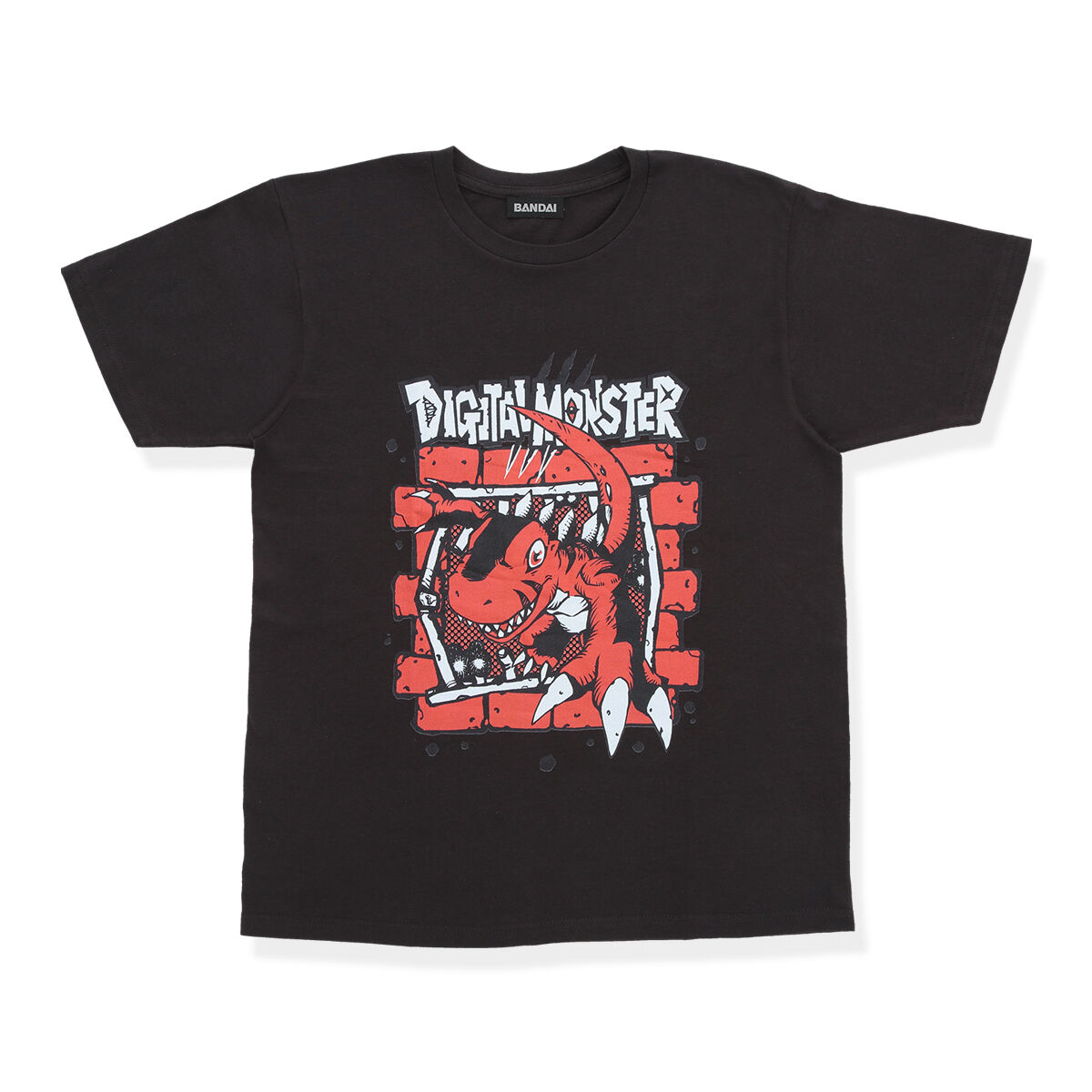 25thtyranomonshirt03_august4_2022.jpg