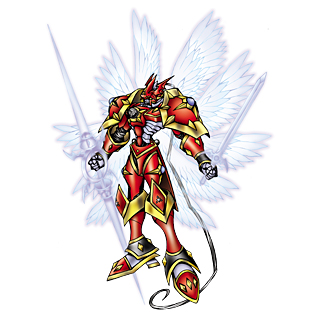 Mysterious Man - Wikimon - The #1 Digimon wiki