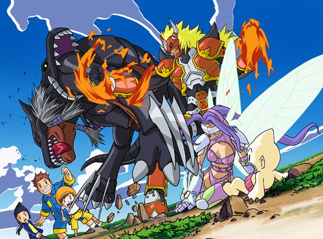 Digimon_frontier_promo_art.jpg