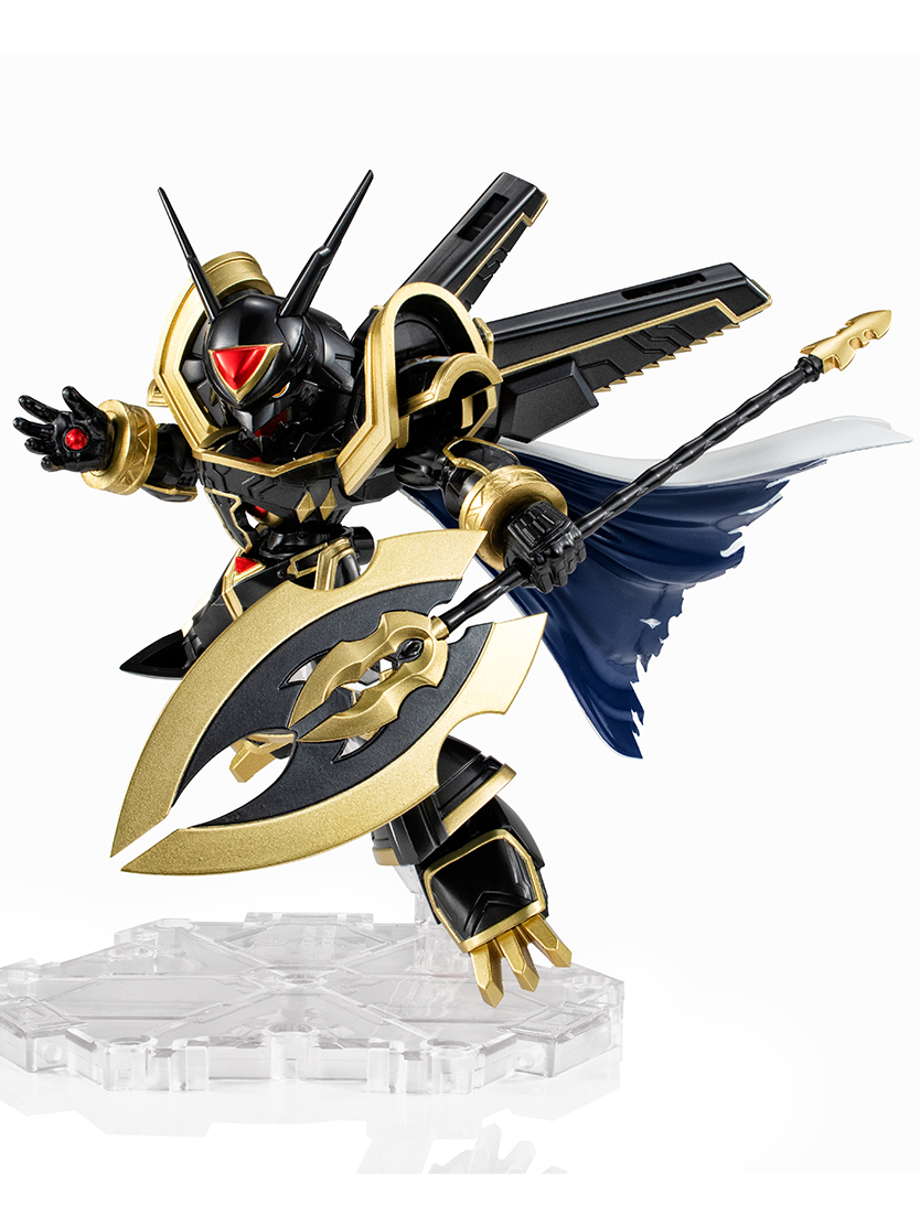 alphamon_nxedgespecial01_september1_2021.jpg
