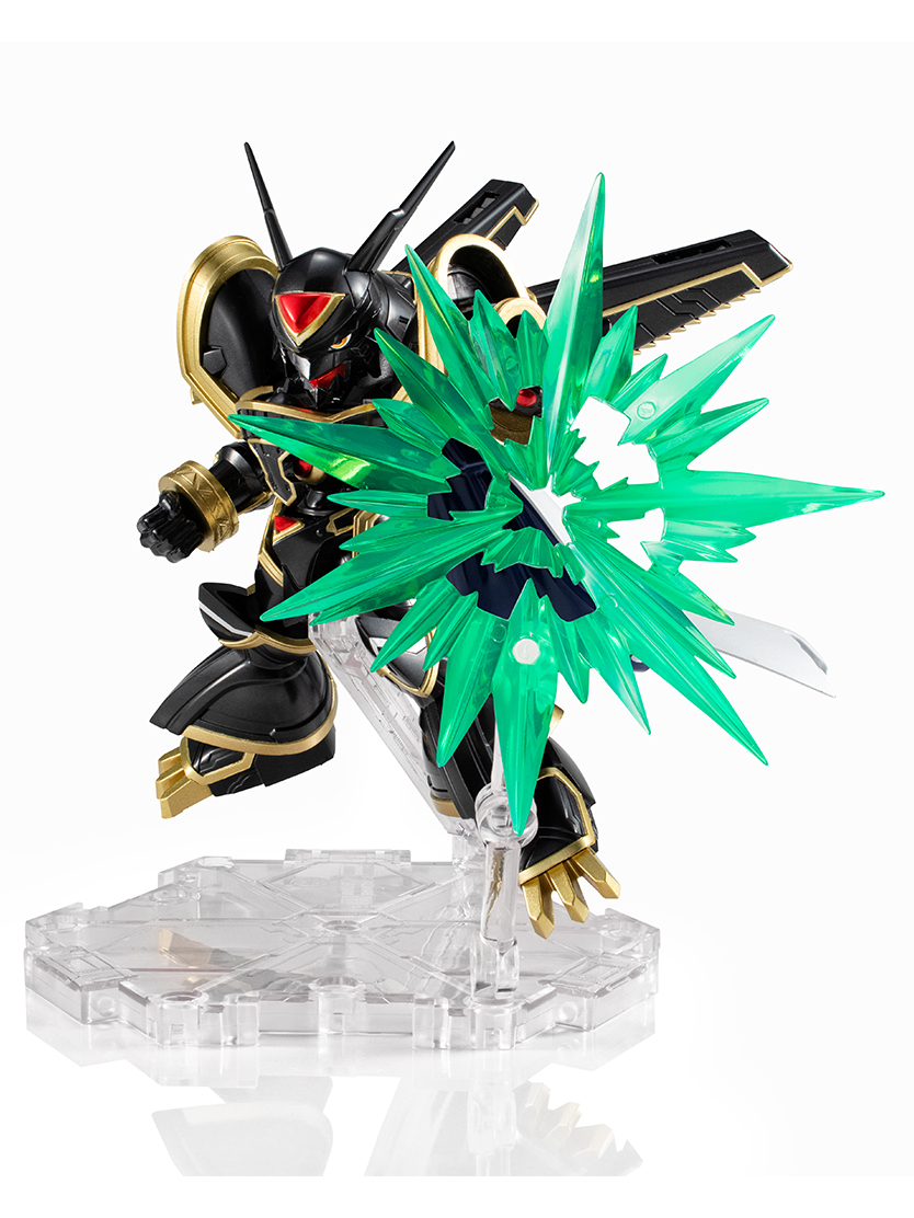 alphamon_nxedgespecial04_september1_2021.jpg