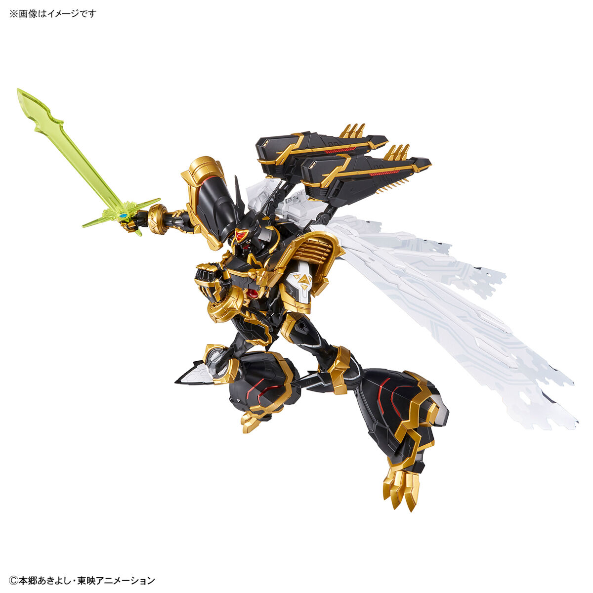 alphamonmodelkit07_september17_2022.jpg
