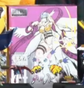 angewomon_box1_december1_2017.png