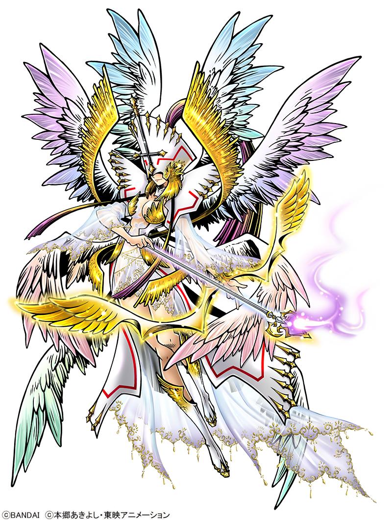 angewomonxlarge_october3_2019.jpg