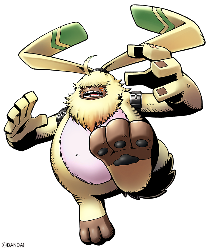angoramon_october16_2021.png