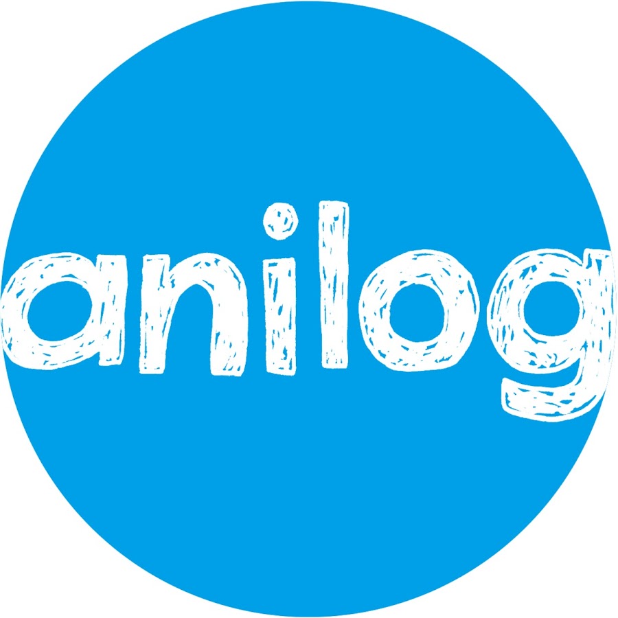 anilog_march6_2021.jpg