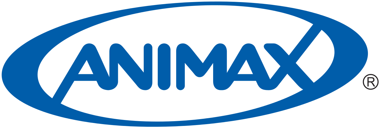 animax_august30_2023.png