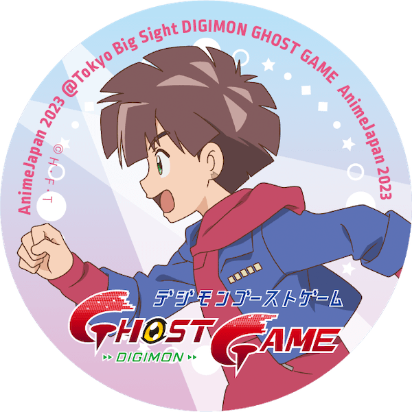 animejapan2023canbadge_march11_2023.png