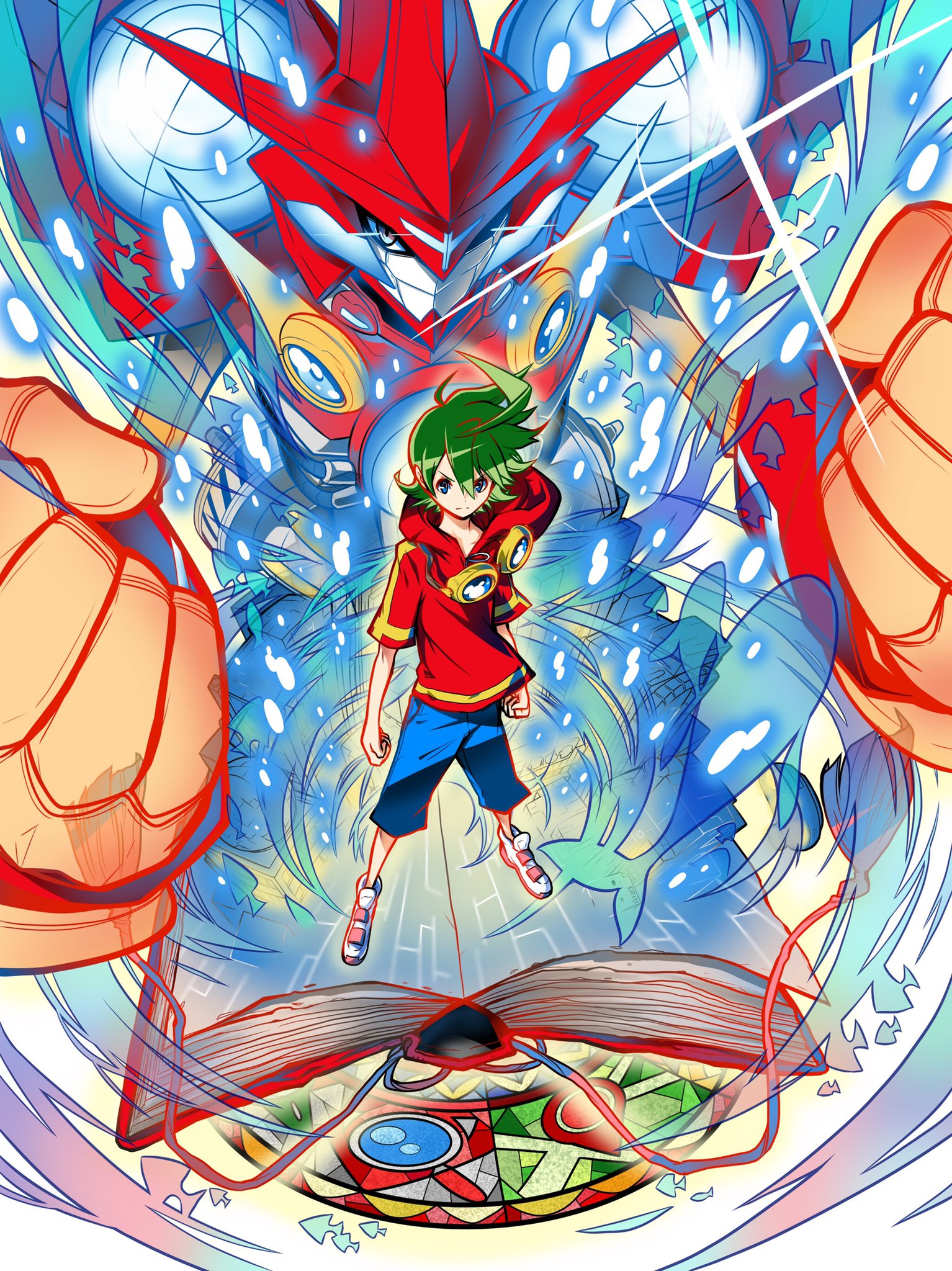 appmon5_august20_2022.jpg