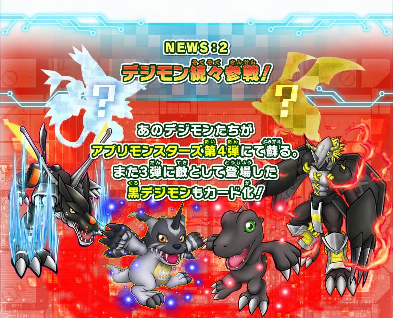 Image Thumbnail (custom)