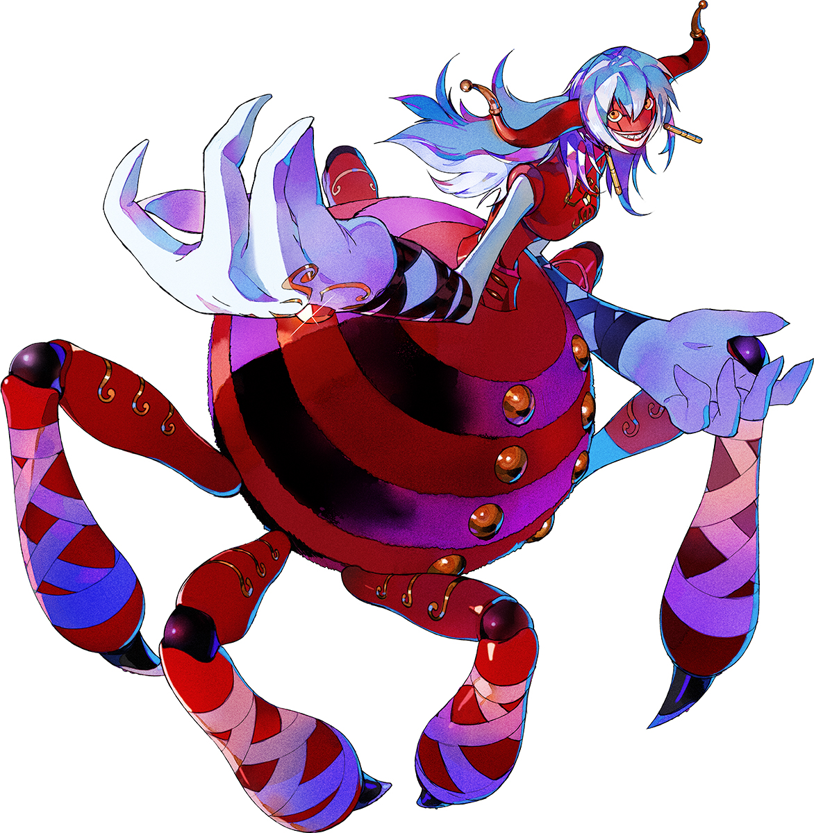 archnemon2_september13_2022.jpg