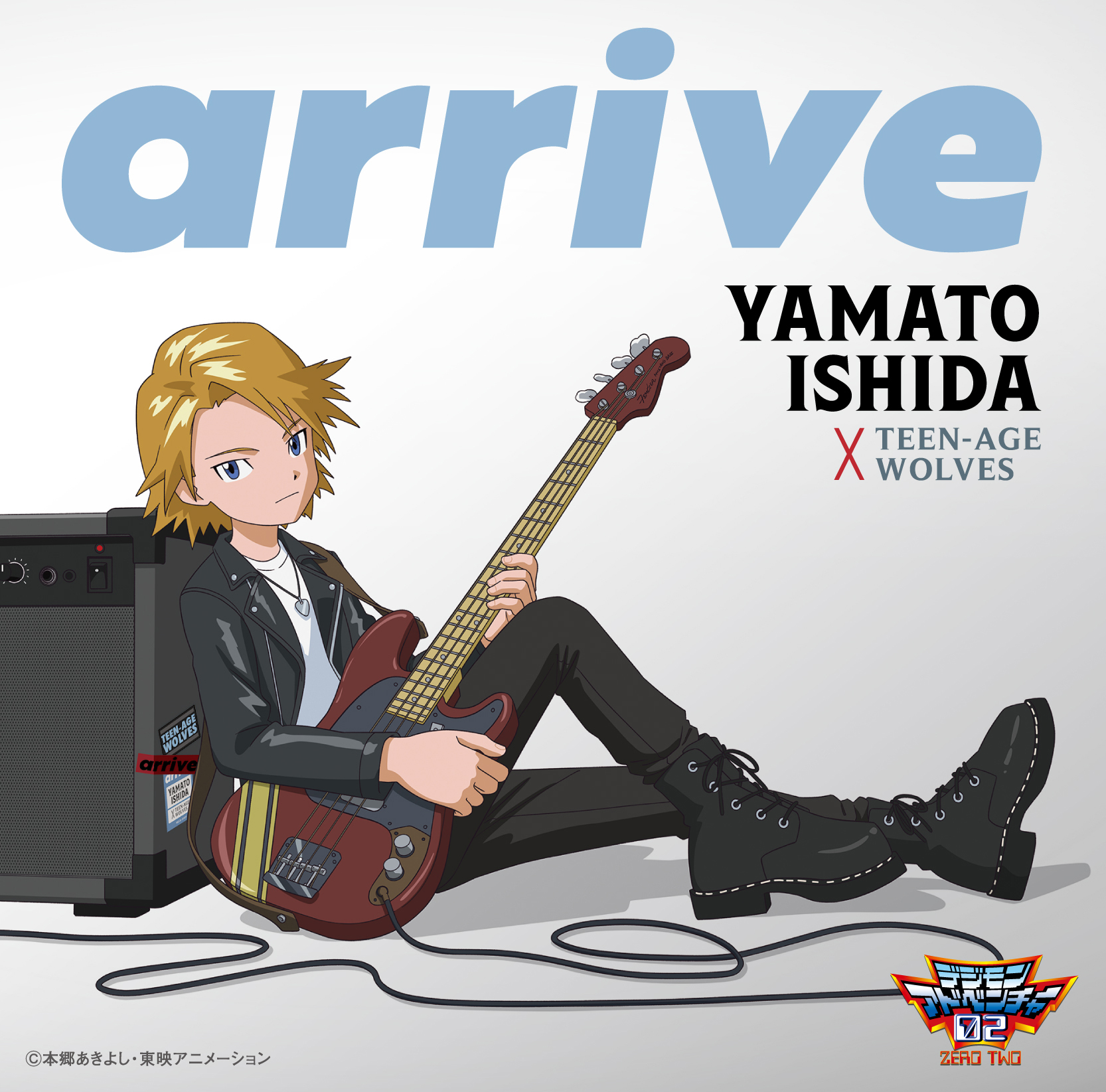 「デジモンクロスウォーズ」MUSIC CODE 2/山下康介 Amazon.co.jp: デジモンクロスウォーズ MUSIC CODEII: ミュージック