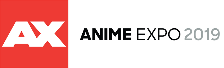 Anime Questions Game