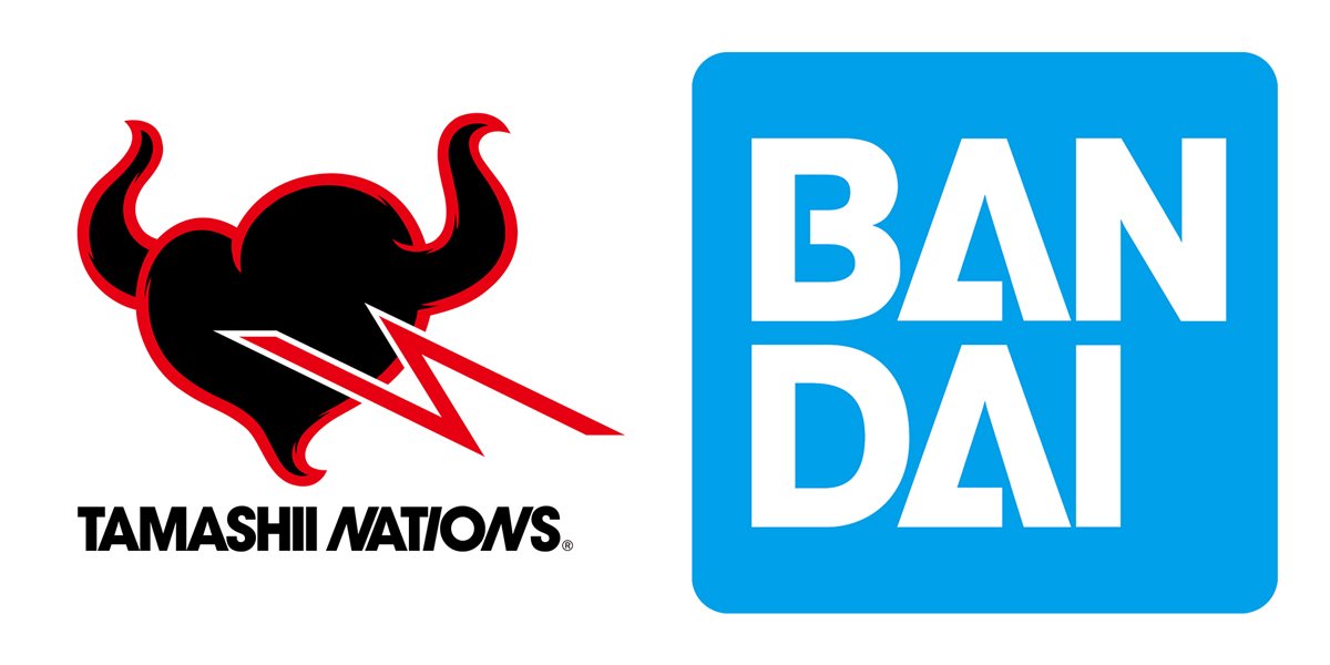 Tamashii Nations Corporate Changes Due to Bandai Restucturing | With the Will // Digimon Forums