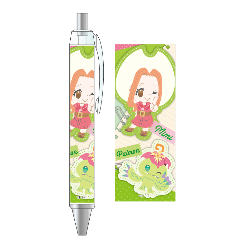 bellfineadventure2020_3pens_05_april9_2021.jpg