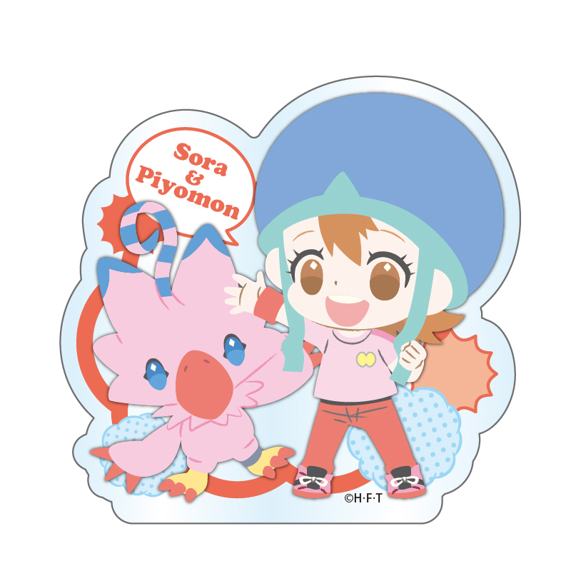 bellfineadventure2020_6badges_03_april9_2021.jpg