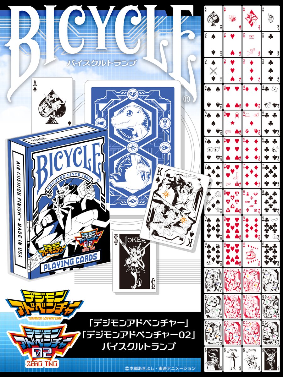 駿河屋 - 【買取】28.高石タケル ポストカード 「デジモン