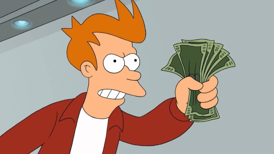 blackfriday_november24_2022.jpg