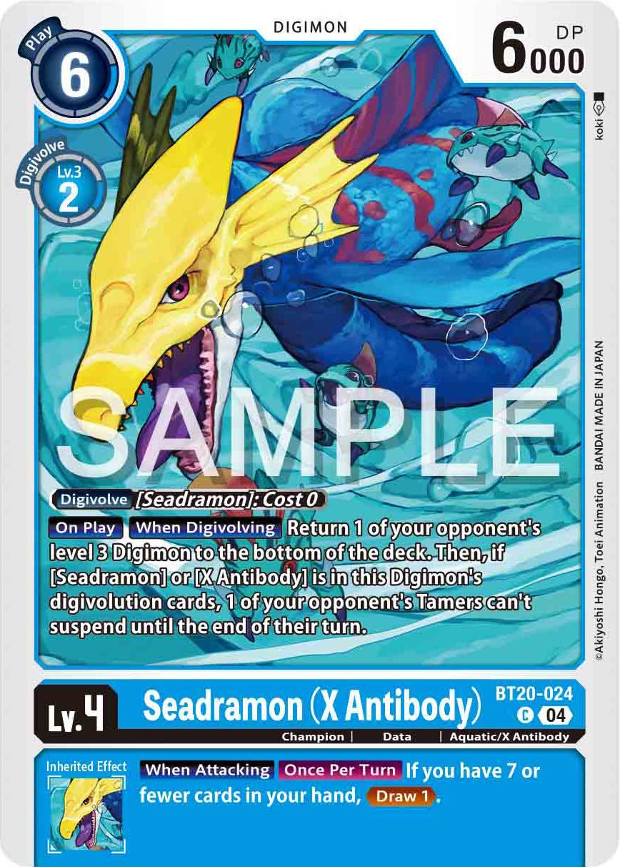 Digimon Partners - Memory Illustration Project Canvas Board