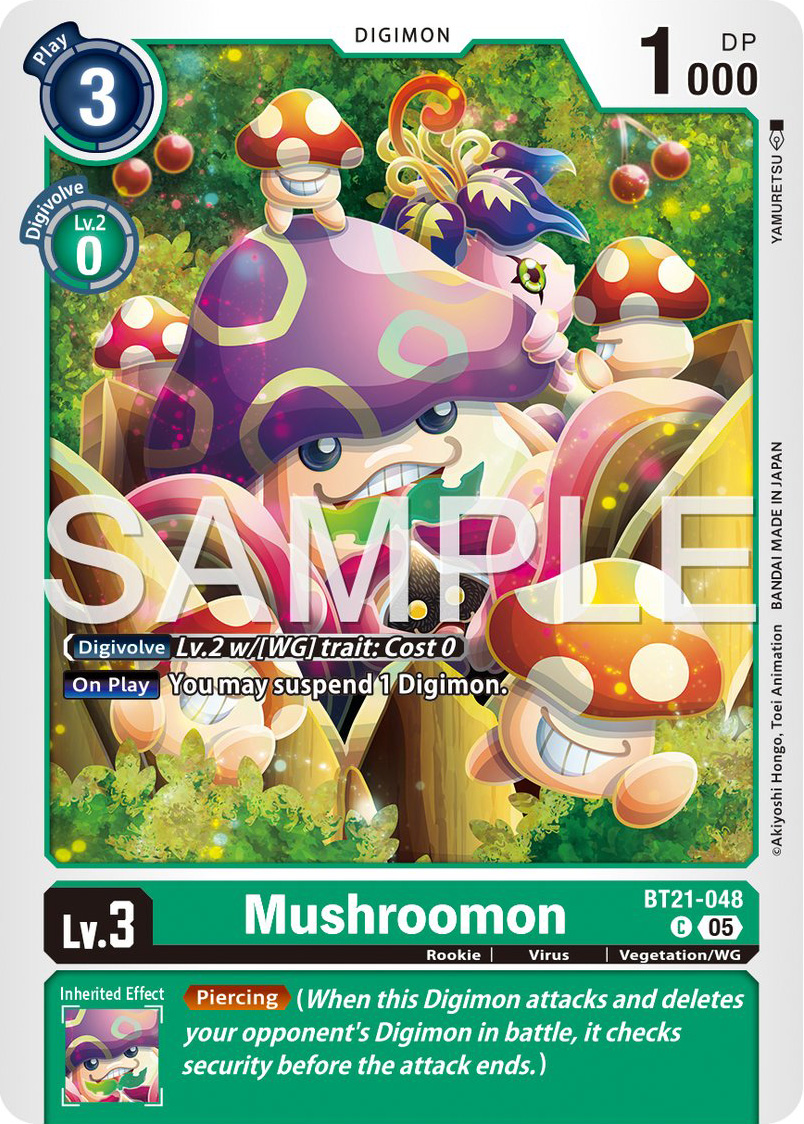 【新品】Monmonページ MONTBLANC -メディカル&ケア- 2025 ｜ 株式会社盛岡ユニフォーム