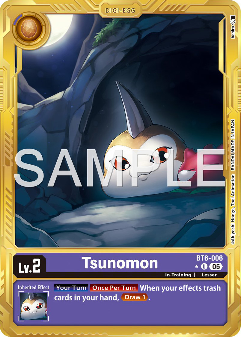 Tunomon/Tsunomon, Zephagamon Ace, Dukemon/Gallantmon: Crimson Mode