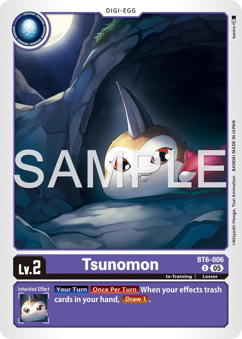 Tunomon/Tsunomon, Zephagamon Ace, Dukemon/Gallantmon: Crimson Mode