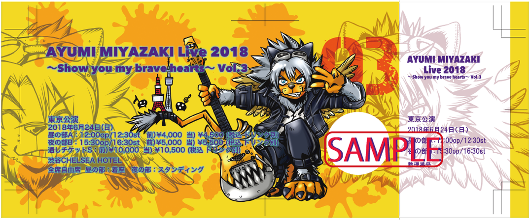Image Thumbnail (custom)