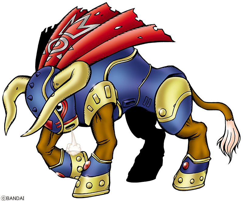 bullmon_october18_2020.png