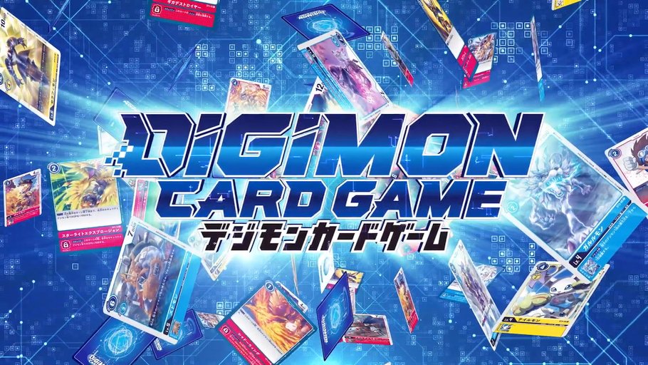 DIGIMON CARD GAME BT-05 BATTLE OF OMEGA cards list