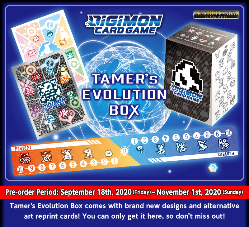 cardgame_tamersevolutionbox01_september18_2020.jpg