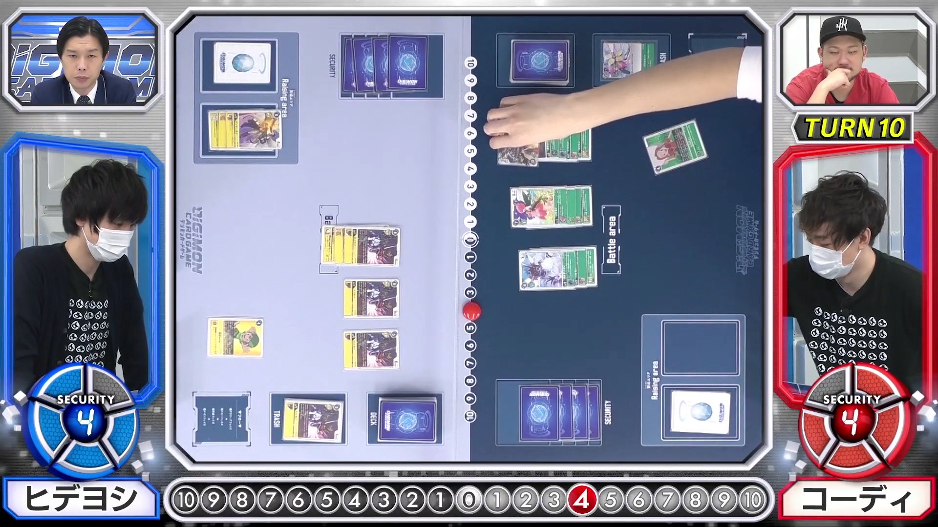 cardgamebattle3_3_may29_2020.jpg