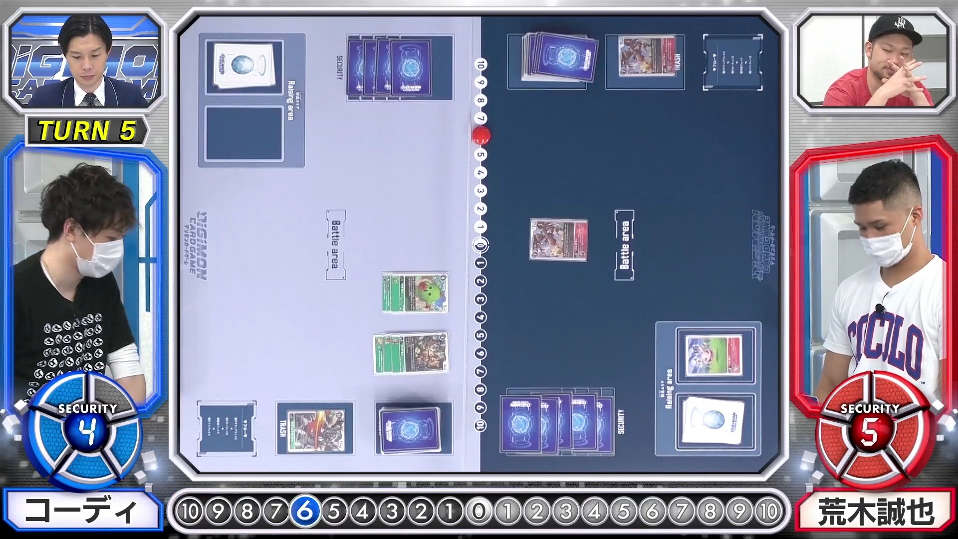cardgamebattle5_2_june12_2020.jpg