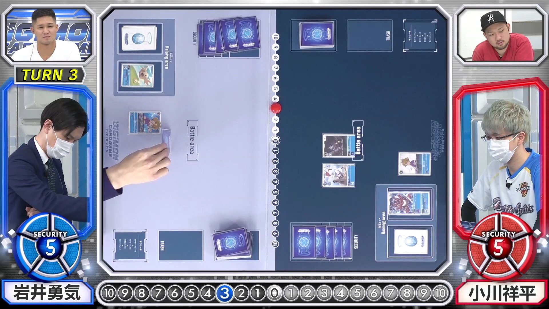 cardgamebattle8_4_july3_2020.jpg