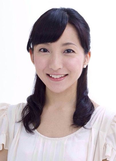 chiakimatsuzawa_march23_2020.jpg